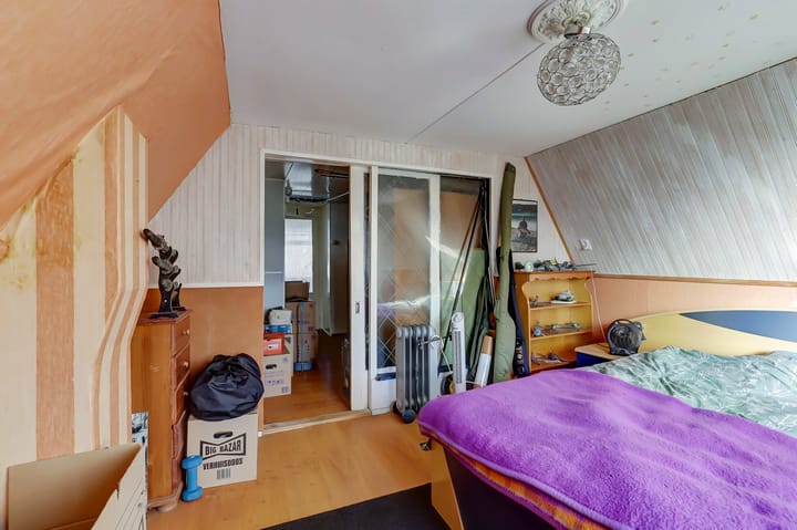 Foto 15 van Karnemelksloot 68