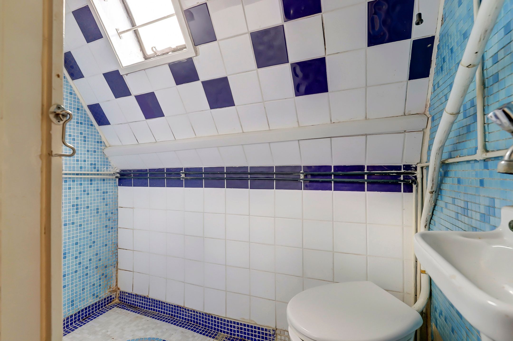 Foto 18 van Karnemelksloot 68