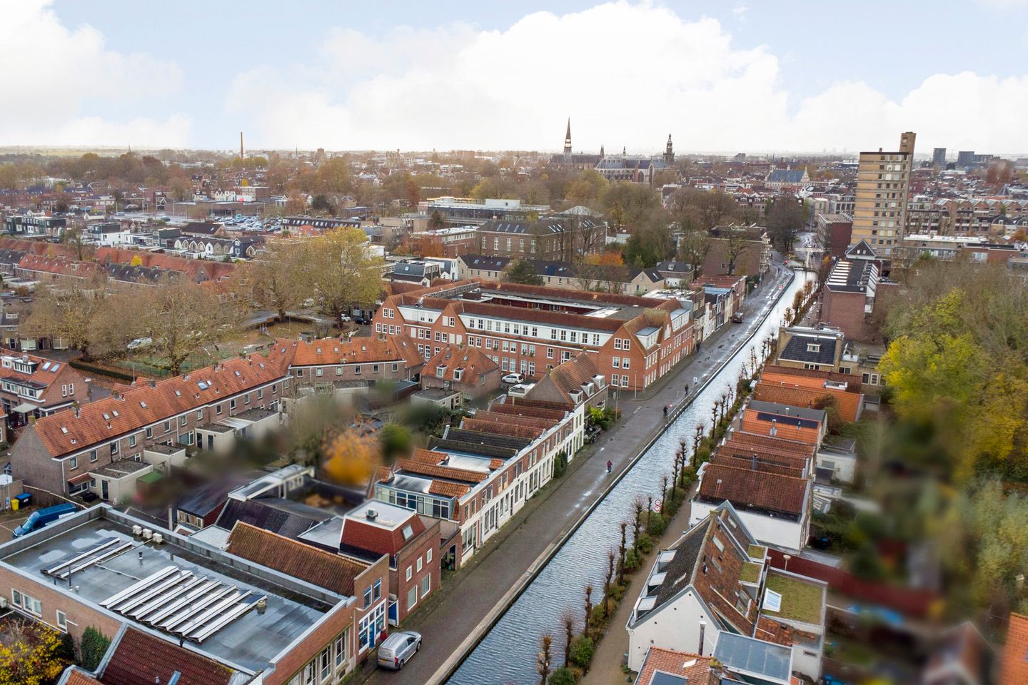 Foto 25 van Karnemelksloot 68