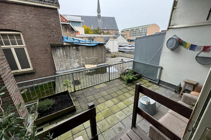 Bekijk foto 15 van Broederenstraat 2