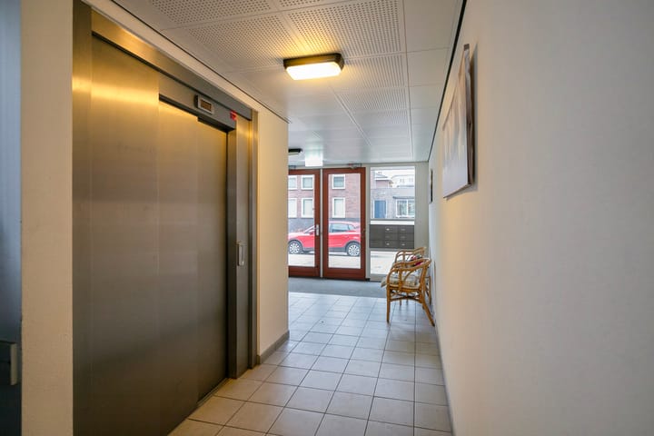 Foto 8 van Vuurdoorn 16