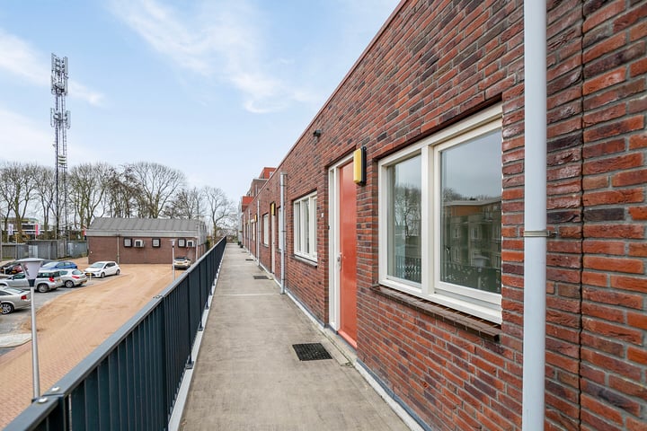 View photo 9 of Vuurdoorn 16