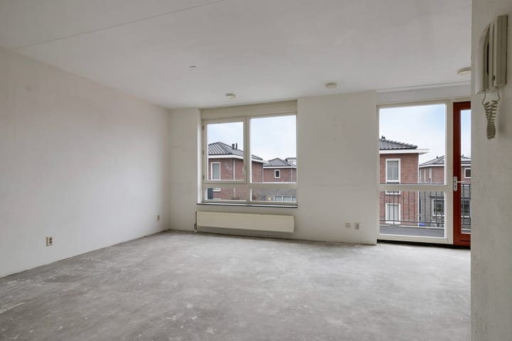 Foto 13 van Vuurdoorn 16