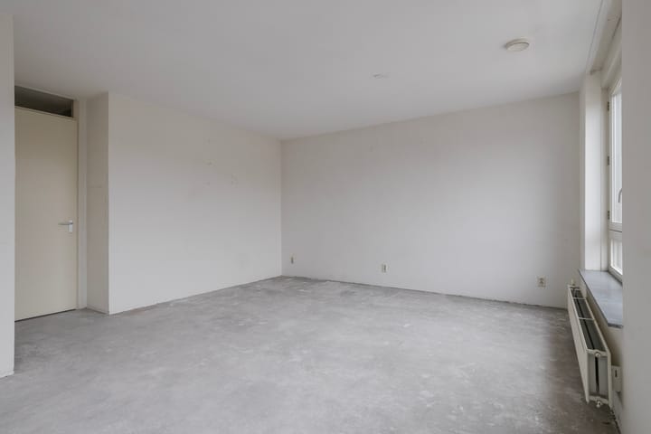 Foto 14 van Vuurdoorn 16