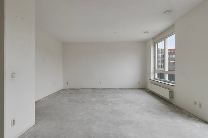 Foto 17 van Vuurdoorn 16