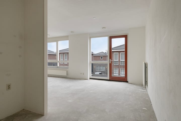 Foto 18 van Vuurdoorn 16