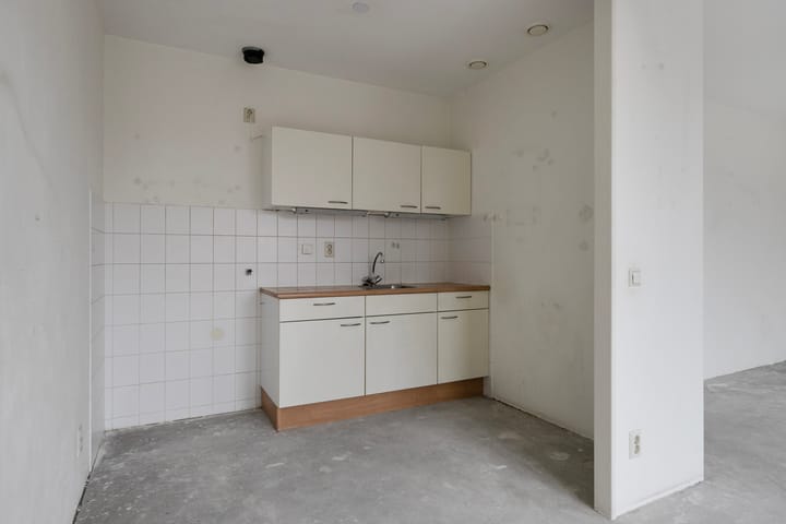 Foto 19 van Vuurdoorn 16