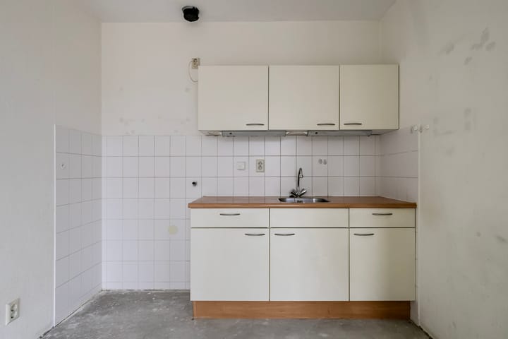 Foto 20 van Vuurdoorn 16