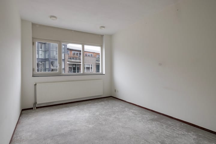 Foto 24 van Vuurdoorn 16