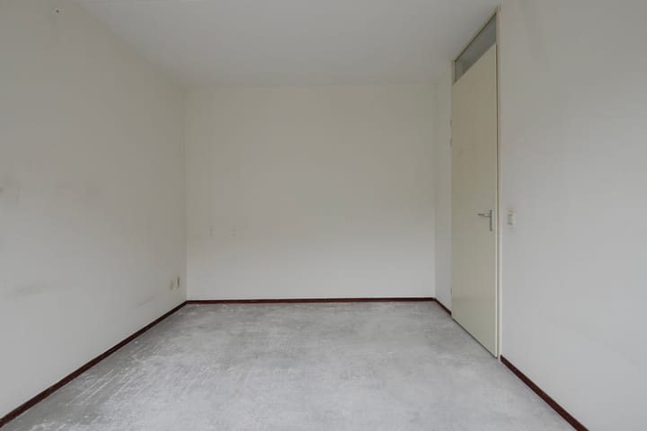 Foto 25 van Vuurdoorn 16