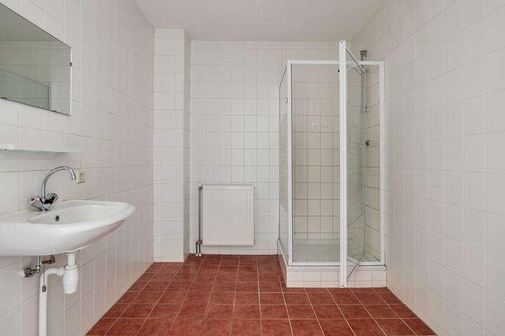 Foto 26 van Vuurdoorn 16