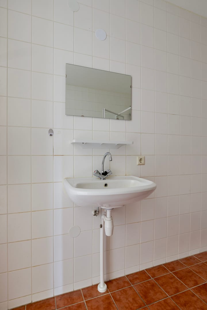 Foto 27 van Vuurdoorn 16