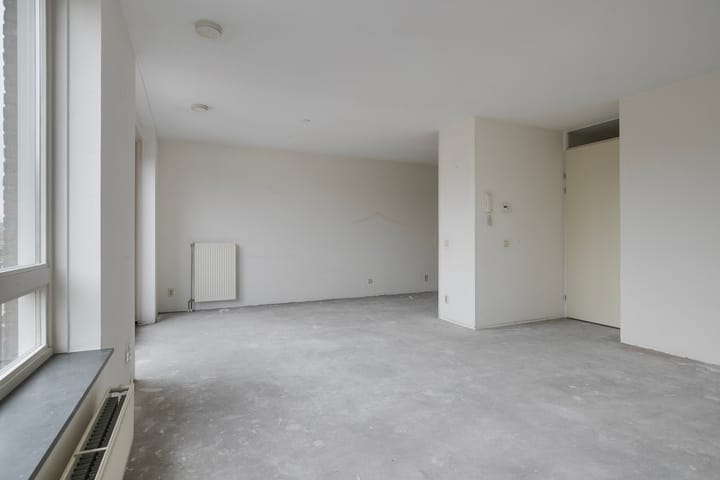 Foto 16 van Vuurdoorn 16