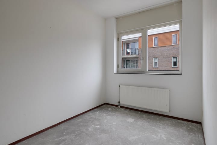 Foto 29 van Vuurdoorn 16