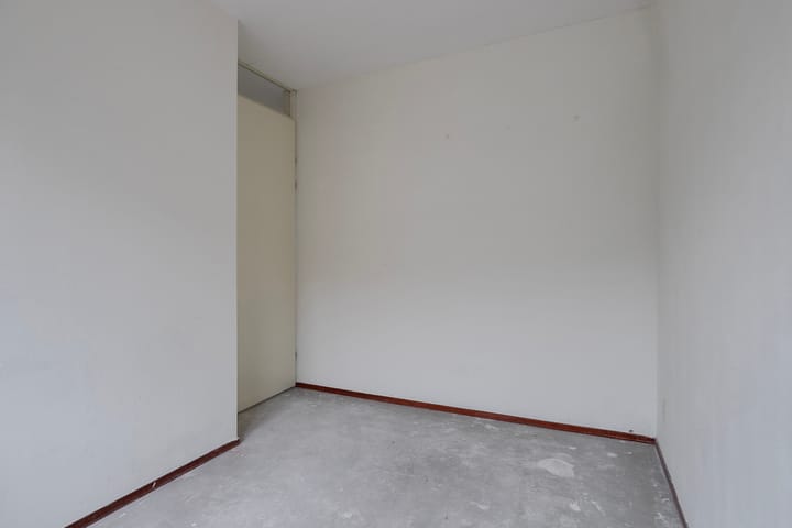 Foto 30 van Vuurdoorn 16