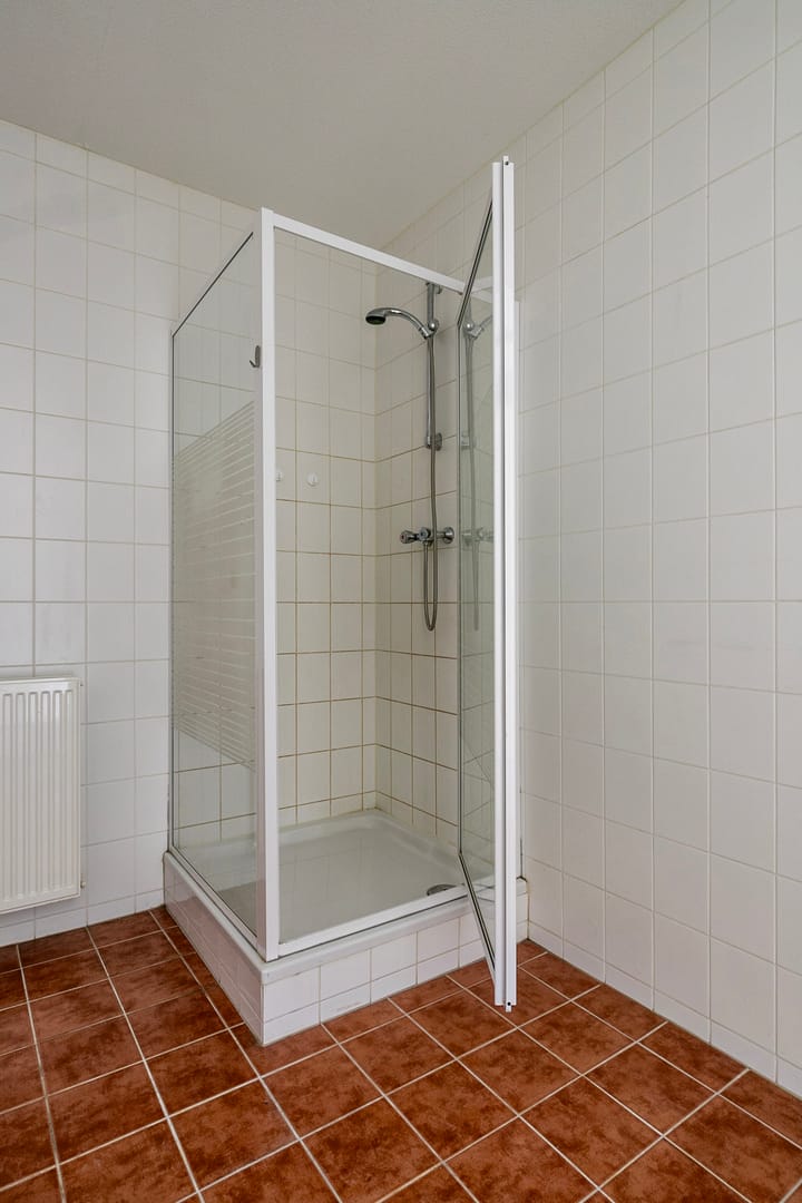 Foto 28 van Vuurdoorn 16