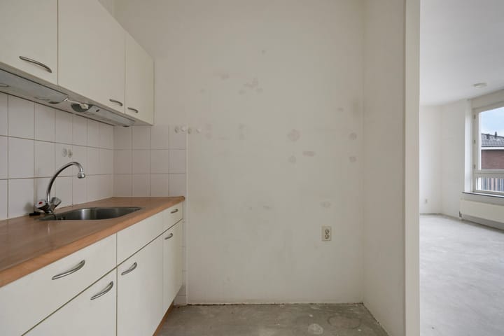 Foto 21 van Vuurdoorn 16