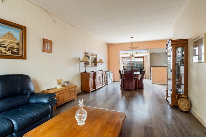 Foto 2 van Callenburgstraat 79