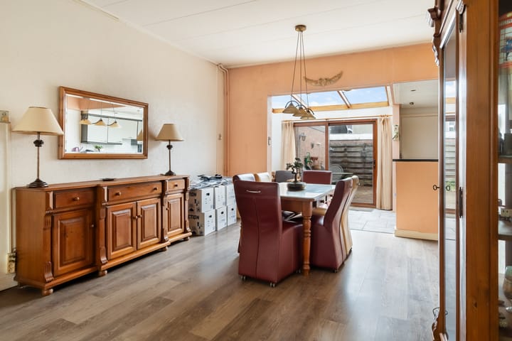 Foto 4 van Callenburgstraat 79