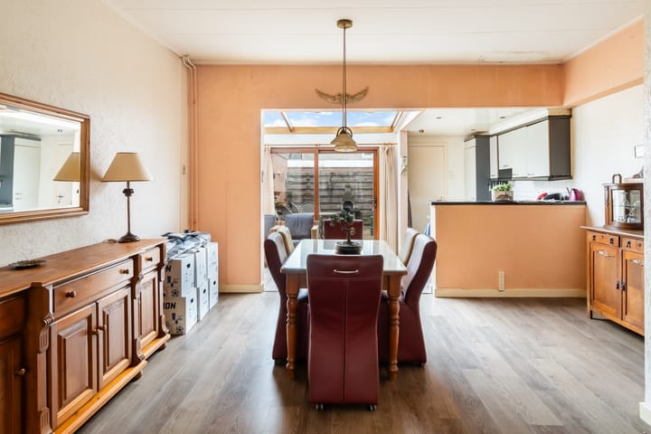 Foto 5 van Callenburgstraat 79