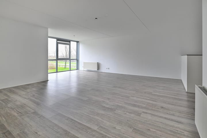 Foto 2 van Parkstraat 14