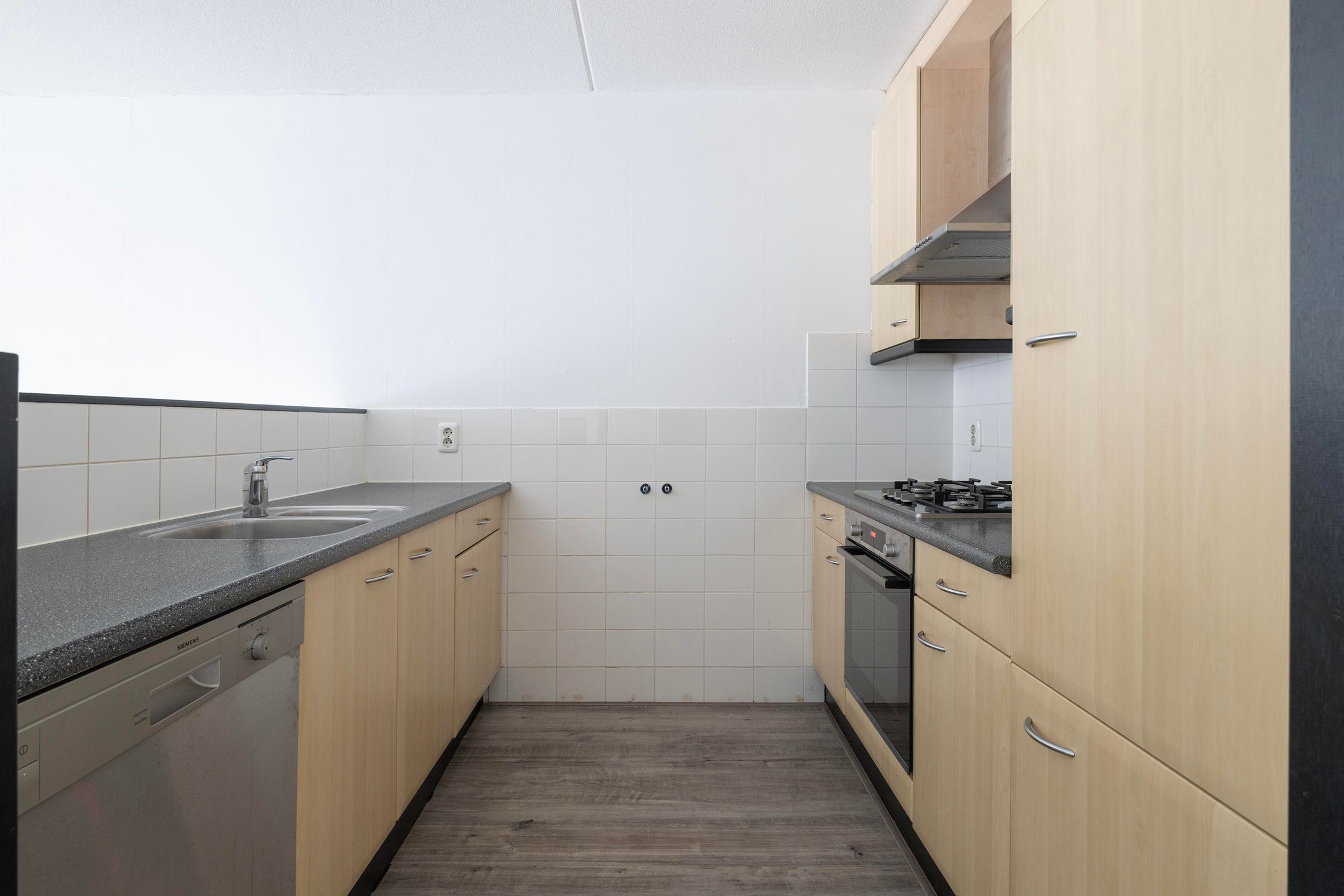 Photo 3 of Parkstraat 14