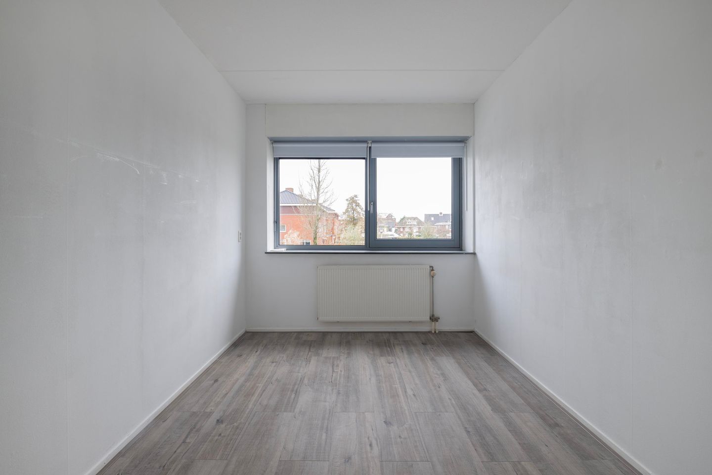 Photo 4 of Parkstraat 14