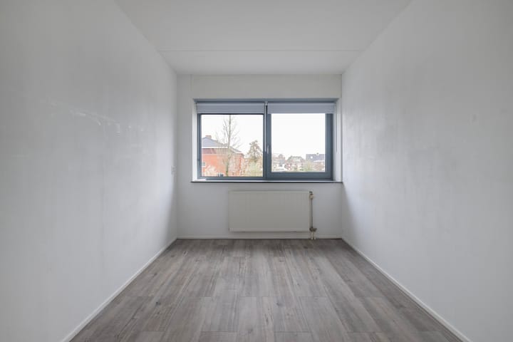 Foto 4 van Parkstraat 14