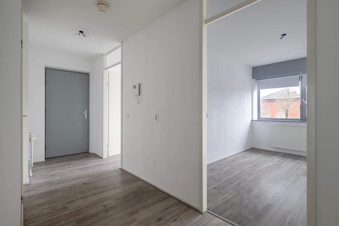 Photo 7 of Parkstraat 14