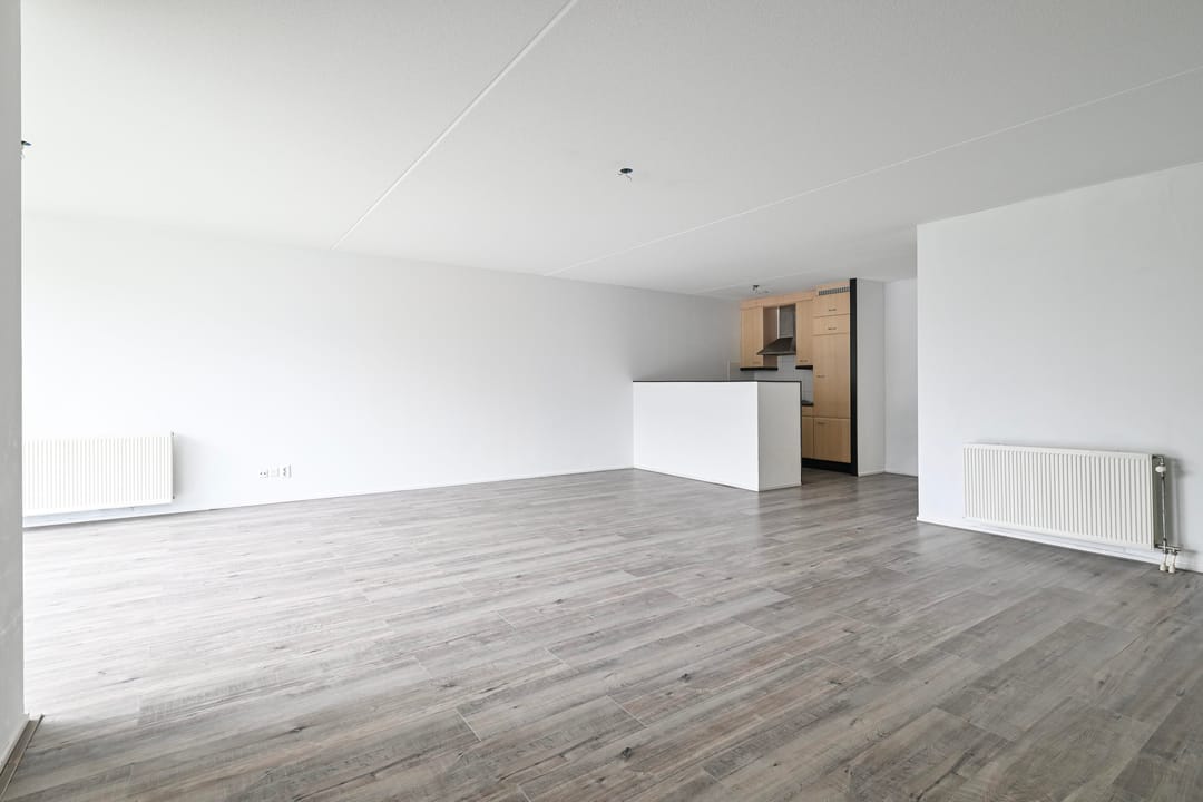 Photo 8 of Parkstraat 14