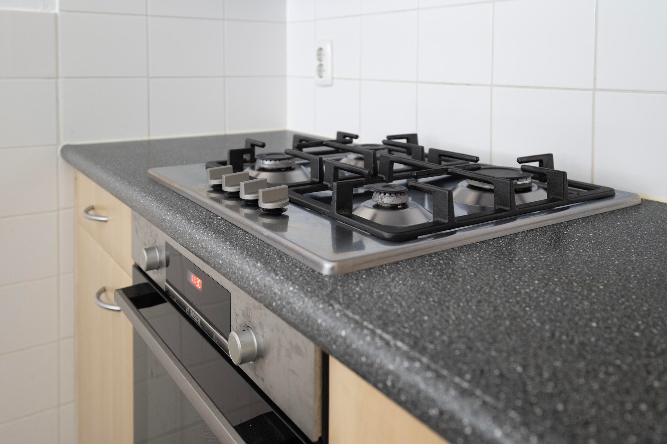 Photo 12 of Parkstraat 14