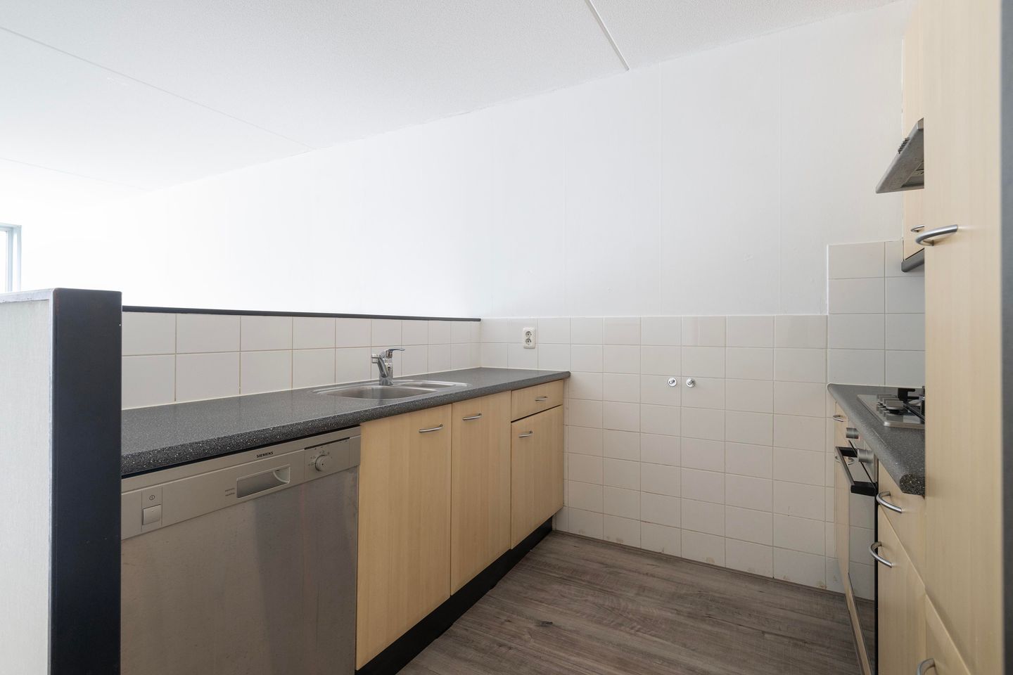 Photo 10 of Parkstraat 14