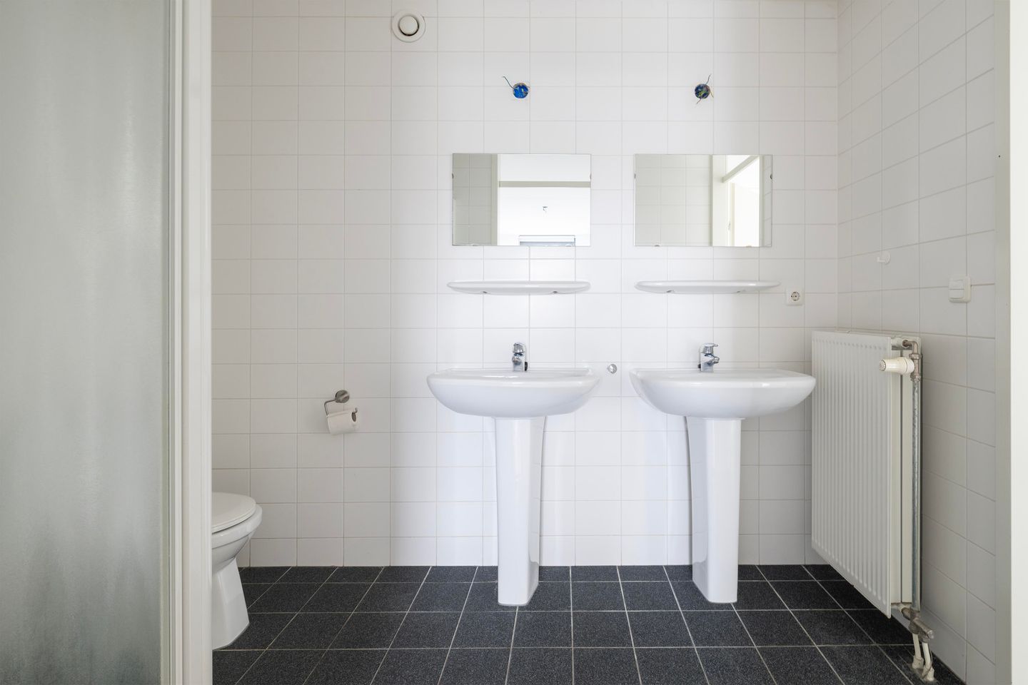 Photo 20 of Parkstraat 14