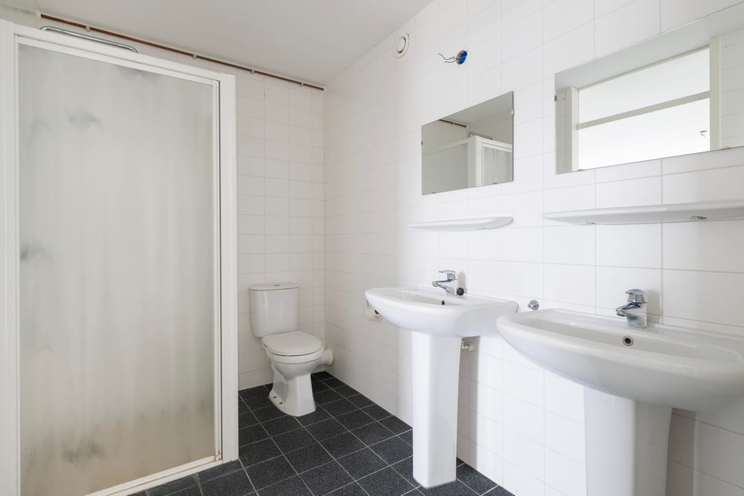 Photo 22 of Parkstraat 14