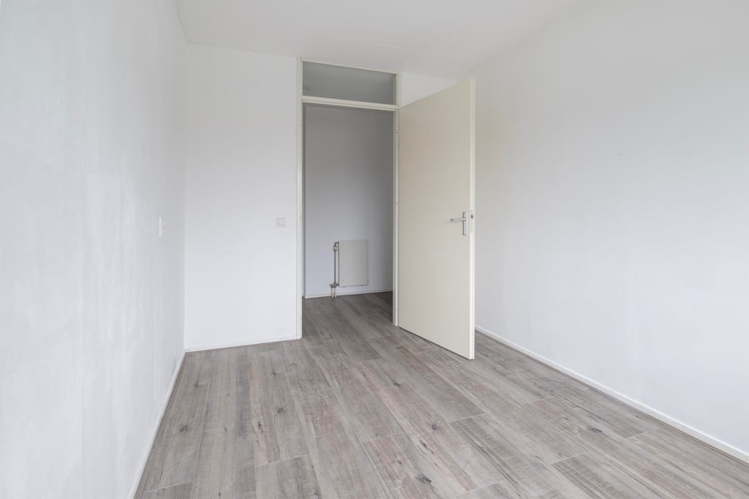 Photo 23 of Parkstraat 14