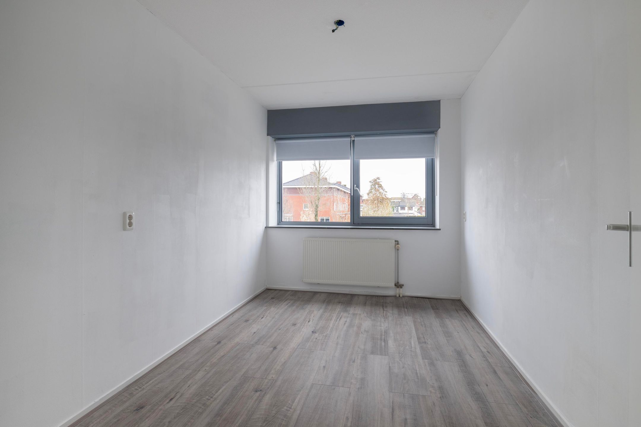 Photo 24 of Parkstraat 14