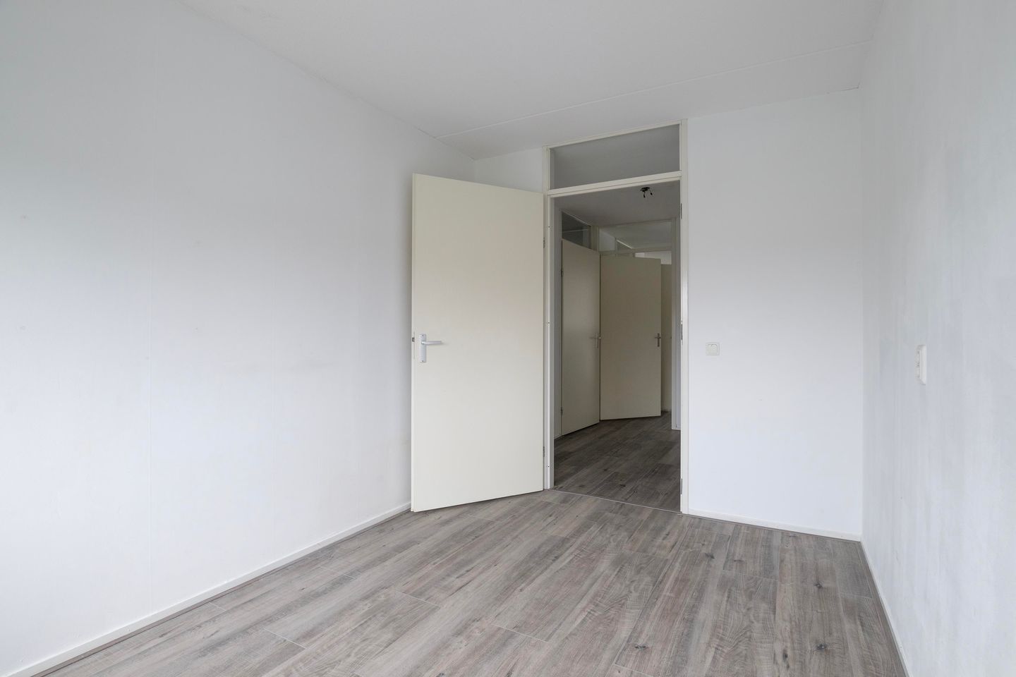 Photo 25 of Parkstraat 14