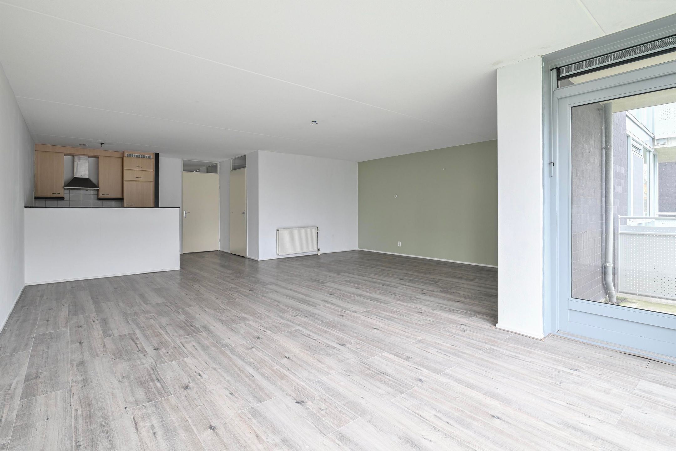 Photo 9 of Parkstraat 14