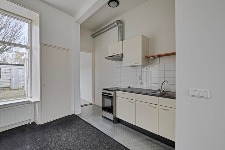 Foto 15 van Pieter Feddesstraat 41