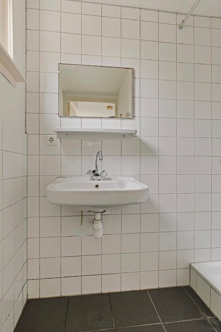 Foto 21 van Pieter Feddesstraat 41