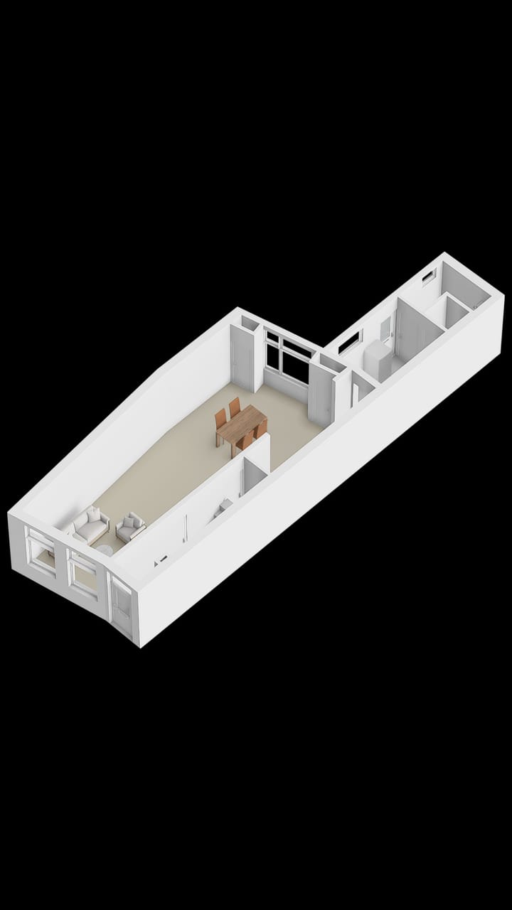 Foto 50 van Pieter Feddesstraat 41