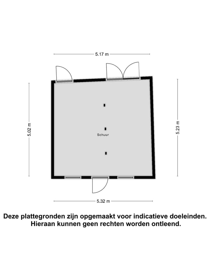 Foto 49 van Pieter Feddesstraat 41
