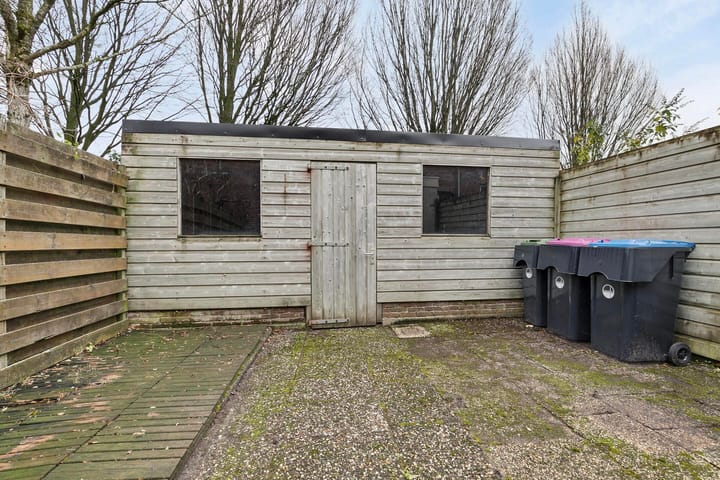 Foto 34 van Pieter Feddesstraat 41