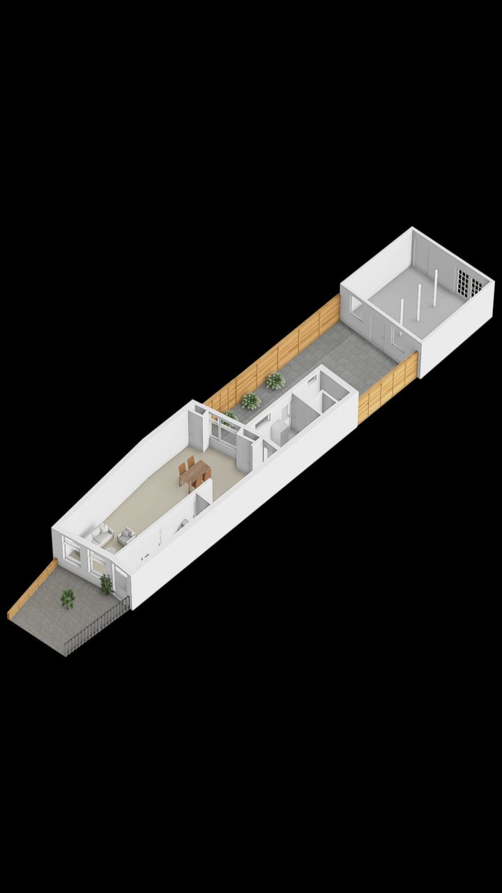 Foto 53 van Pieter Feddesstraat 41