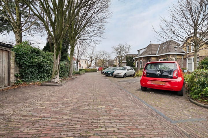 Foto 39 van Pieter Feddesstraat 41