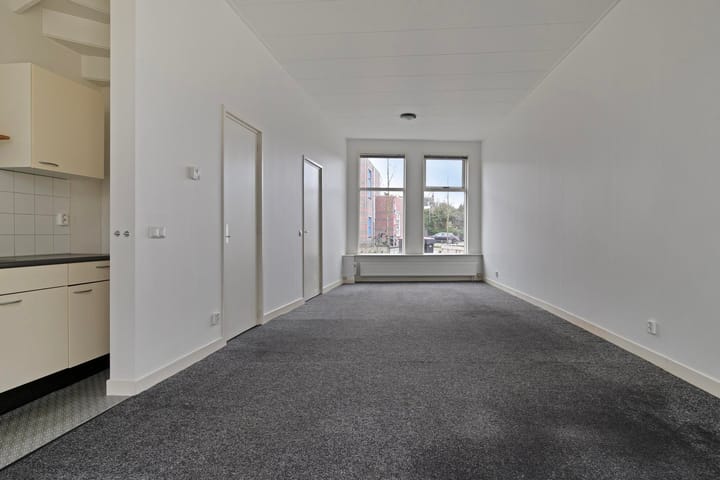 Foto 11 van Pieter Feddesstraat 41