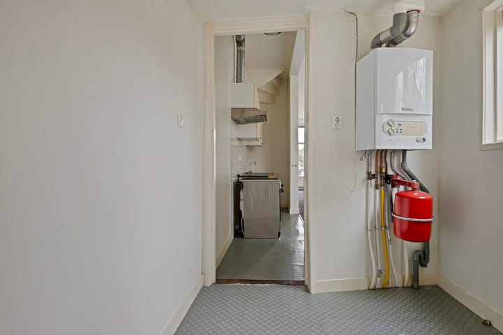 Foto 17 van Pieter Feddesstraat 41