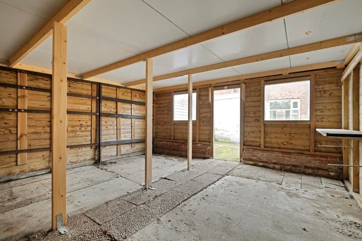 Foto 37 van Pieter Feddesstraat 41