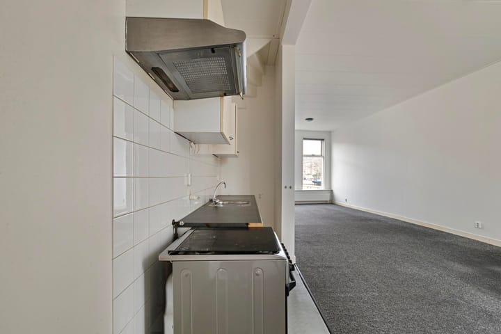 Foto 14 van Pieter Feddesstraat 41