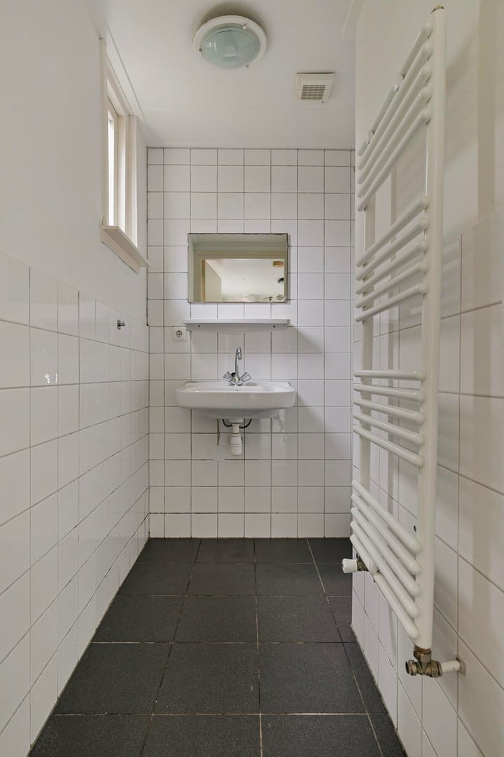 Foto 20 van Pieter Feddesstraat 41